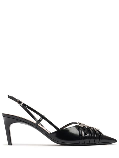 sapatilhas gucci senhora|seraphine buckle Gucci shoes.